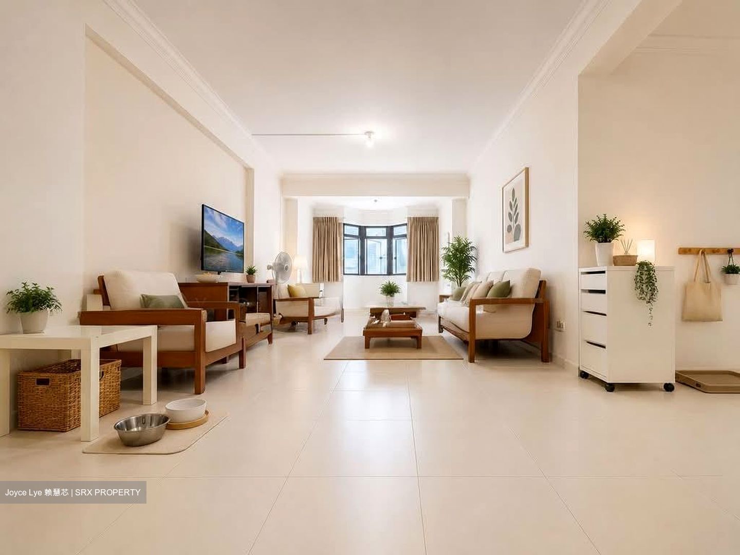 Blk 5 Farrer Gardens (Bukit Timah), HDB 5 Rooms #576542031